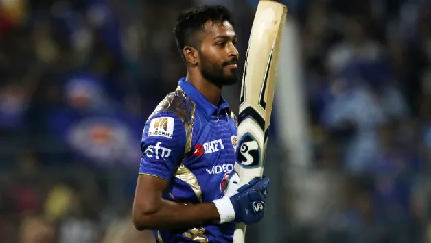Indian Premier league