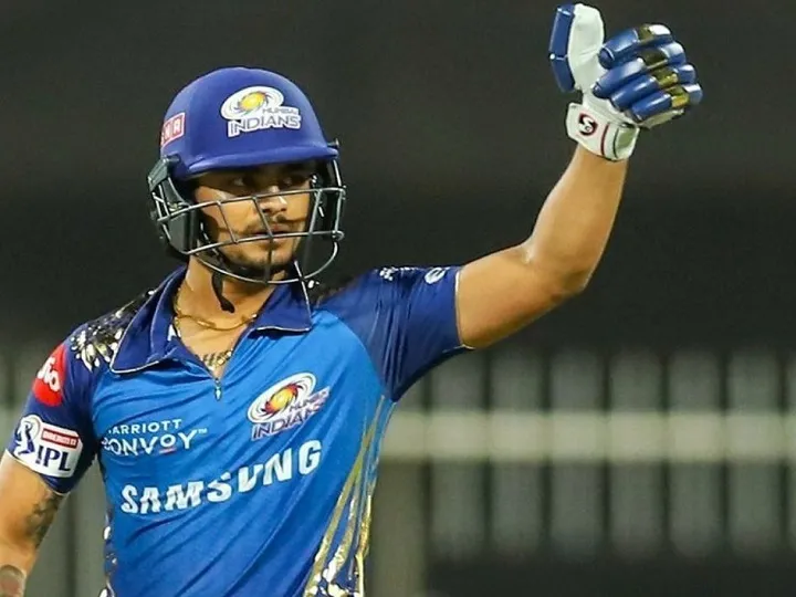 IPL