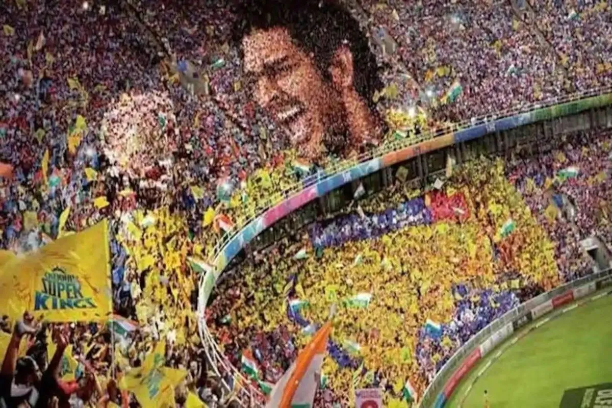 MS Dhoni News | Will MS Dhoni be Retained by Chennai Super Kings Ahead of IPL Mega Auction? CSK News | CSK Retained Players | MS Dhoni CSK Captain
