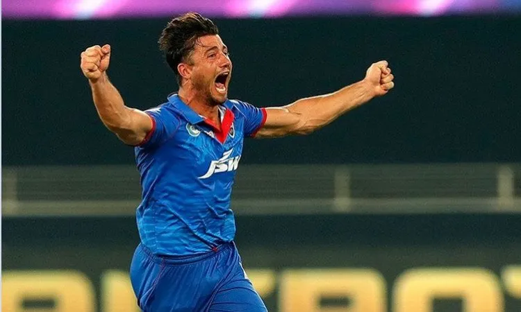 ipl 2021