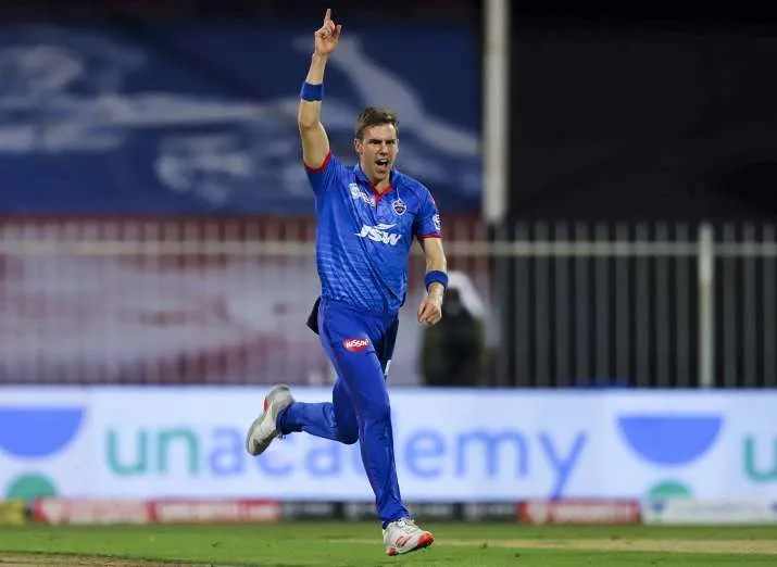 IPL