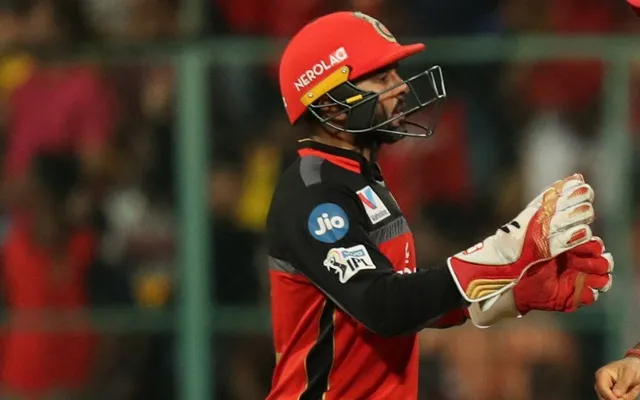 IPL 2022: Virender Sehwag Says Parthiv Patel Didn't Want RCB To Qualify In Playoffs; The Duo Engage In Hilarious Banter
