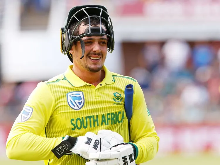 Quinton-De-Kock_