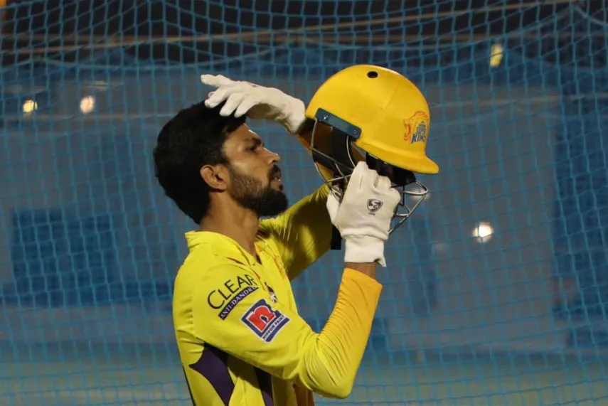 IPL