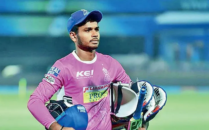 rajasthan royals