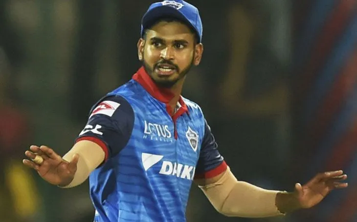 ipl 2021