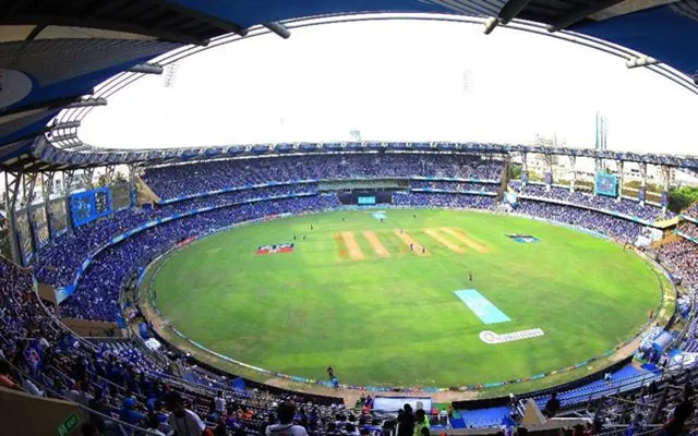 IPL