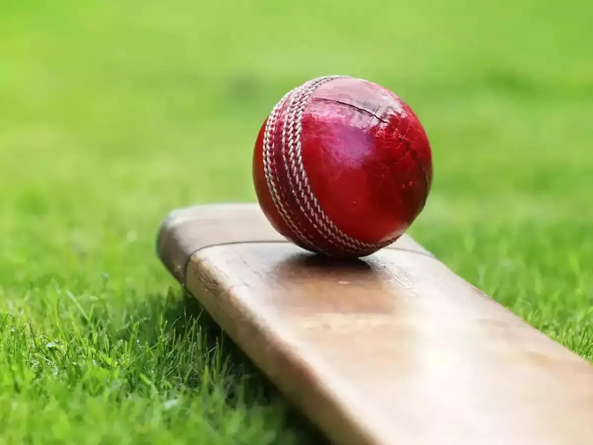 विजय हजारे ट्रॉफी 2021