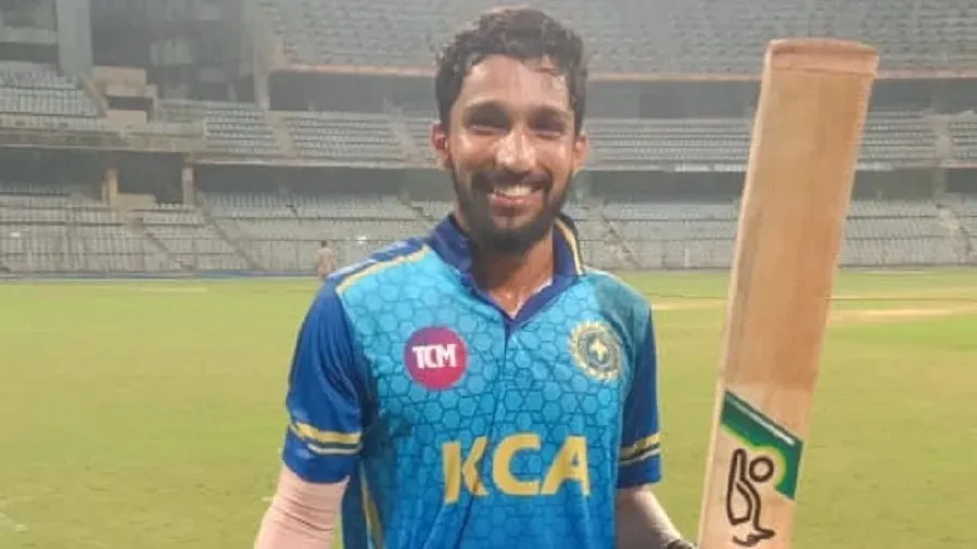 IPL-