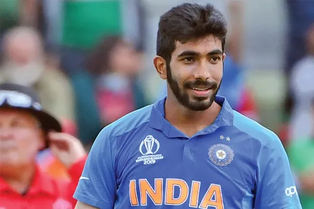 ODI Series