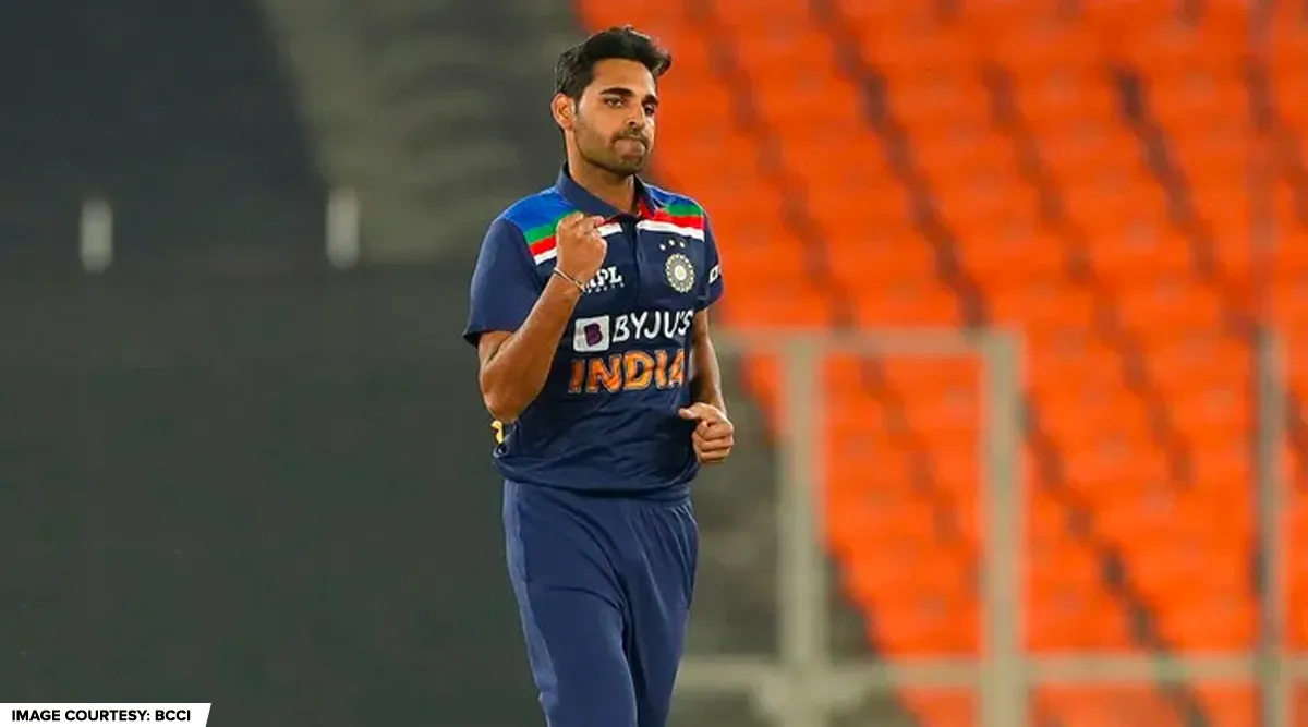 Team India-odi