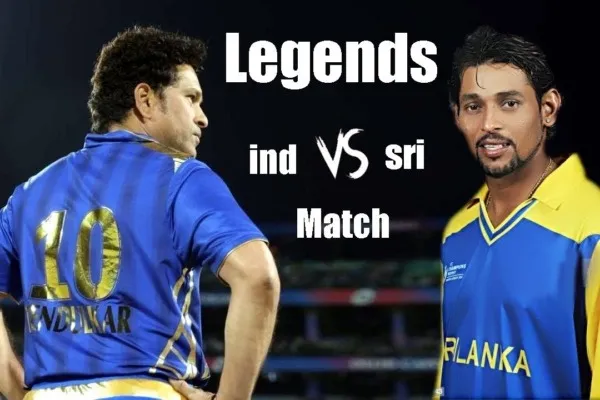 sachin tendulkar
