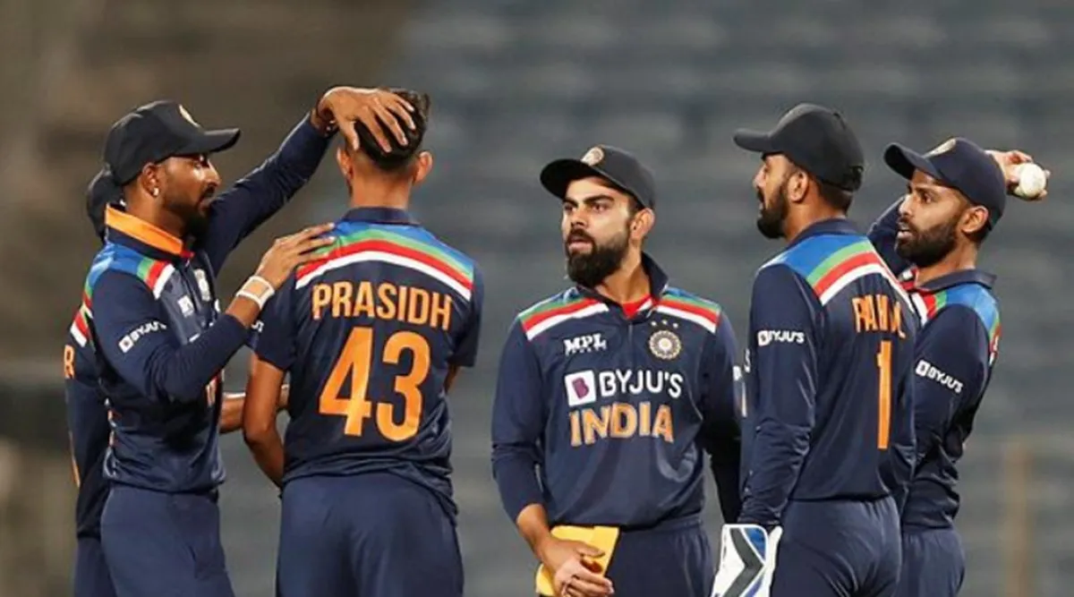 virendra sehwag