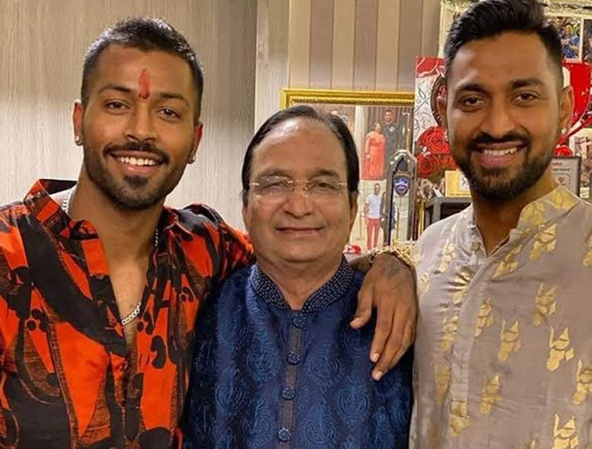 India team