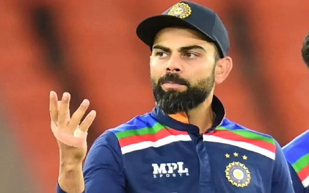 dinesh karthik