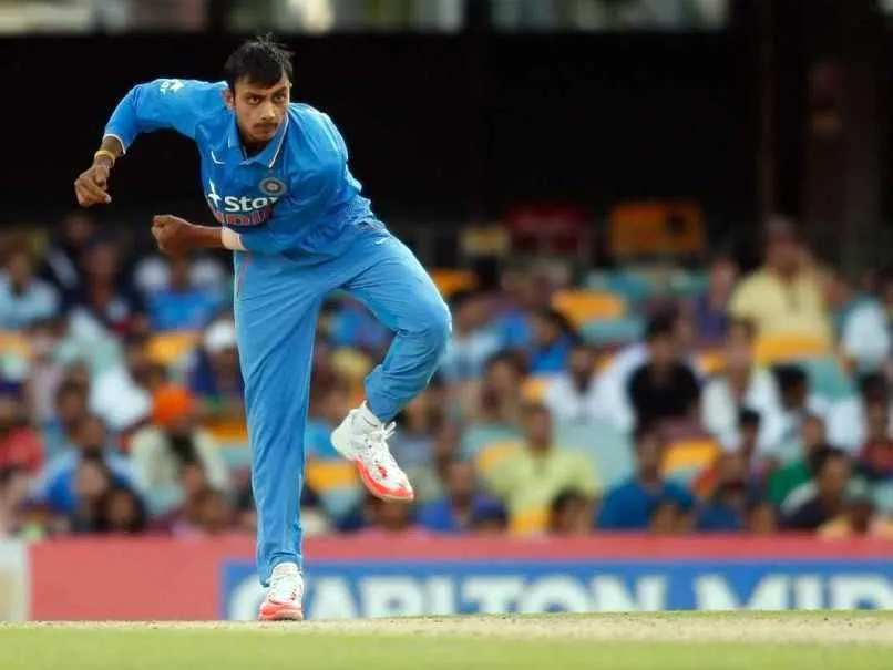 Team India