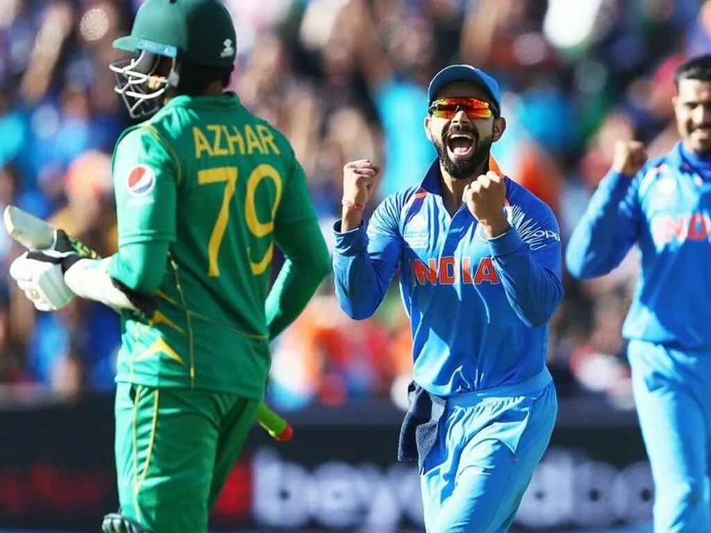 Harbhajan Singh