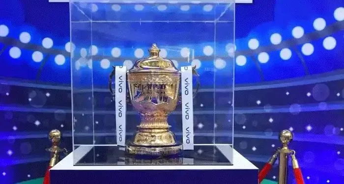 IPL