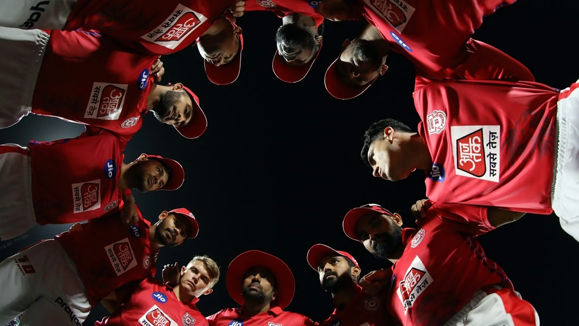 srh