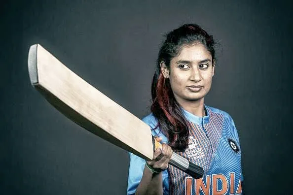 BCCI