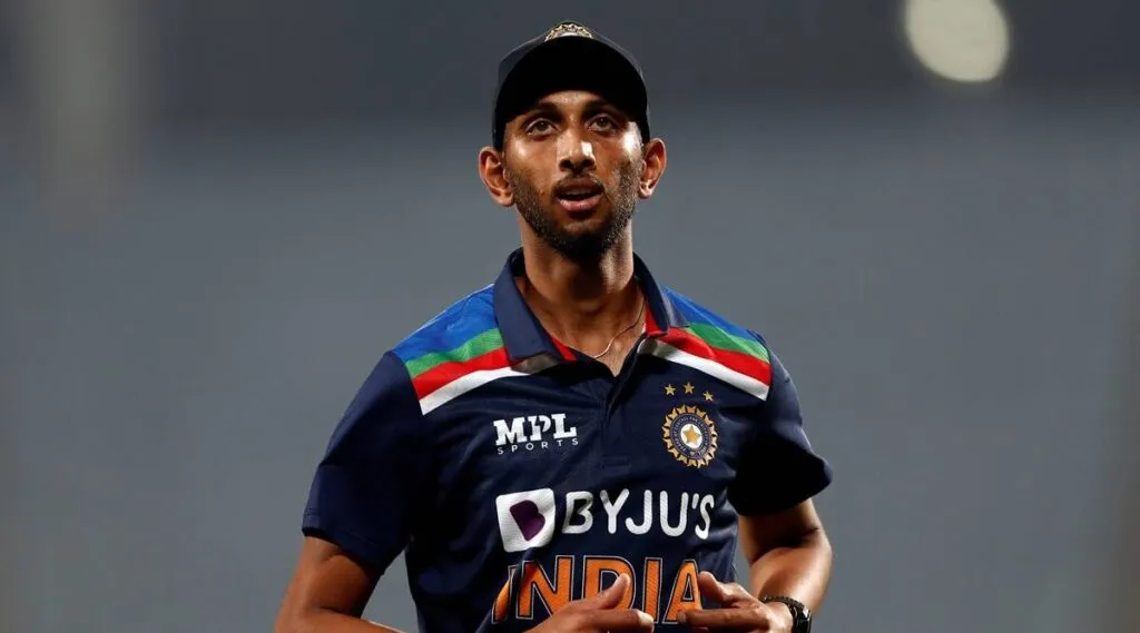 IND vs SA