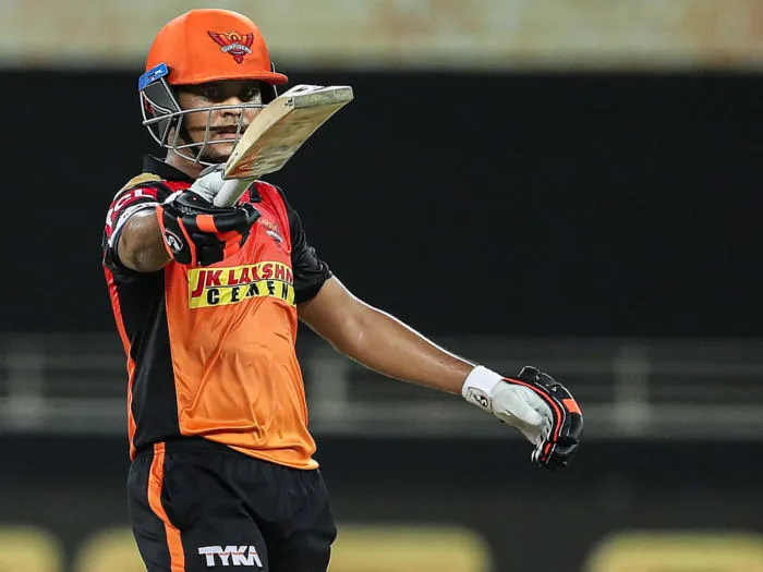 suresh raina