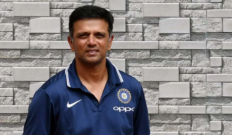 Team India