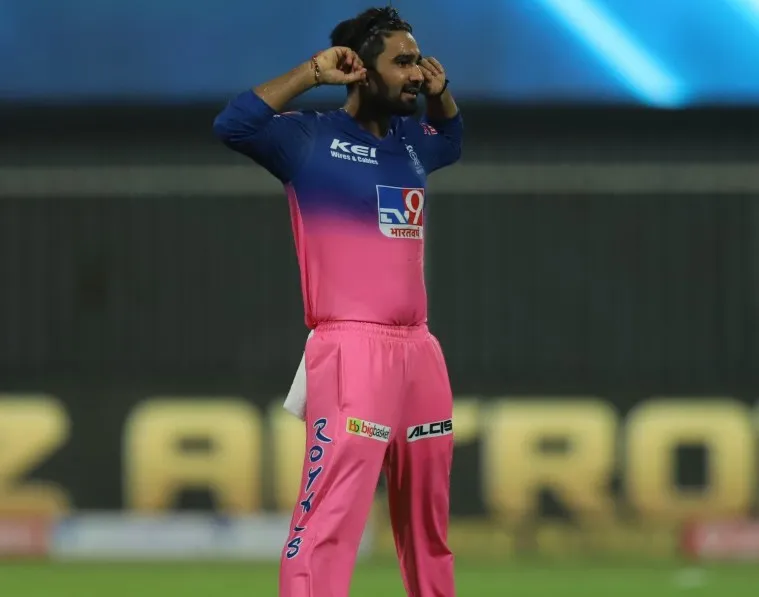 ipl 2021