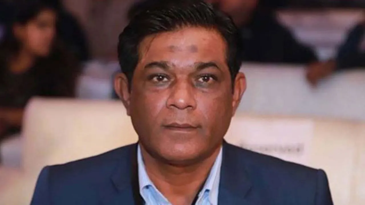 I Did Not Comment On Virat Kohli – Rashid Latif On Sending KPL Invitation To Star Indian Player