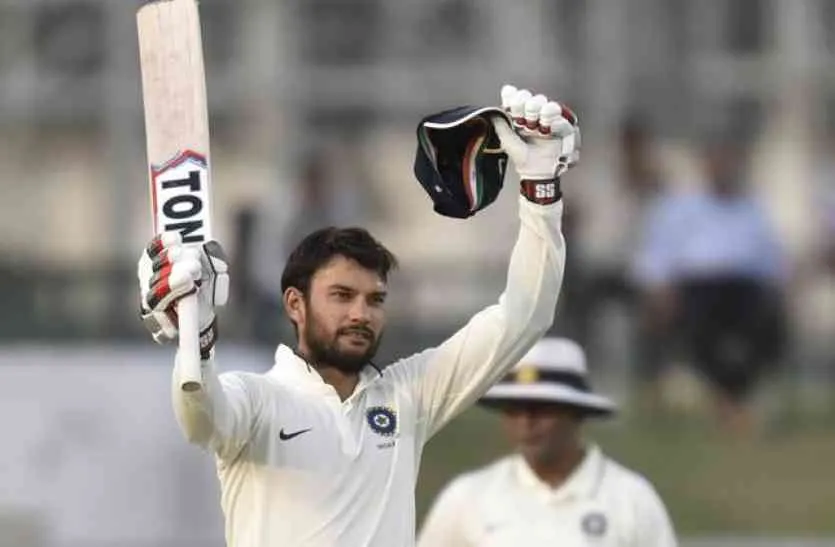 BCCI
