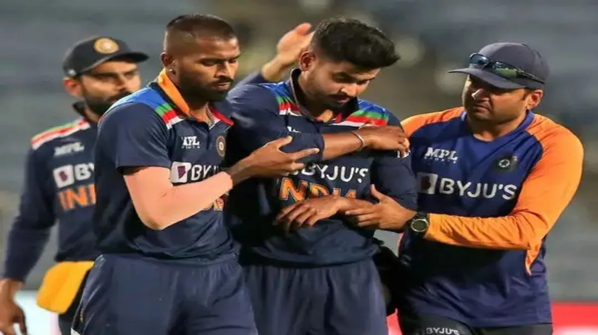 shreyas iyer-suryakumar