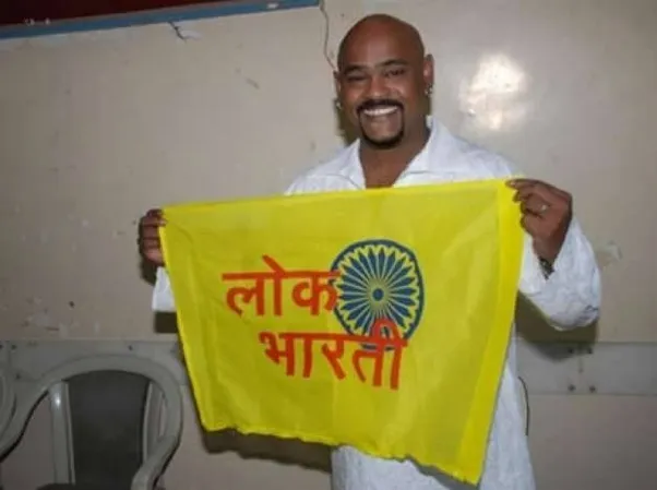विनोद कांबली 