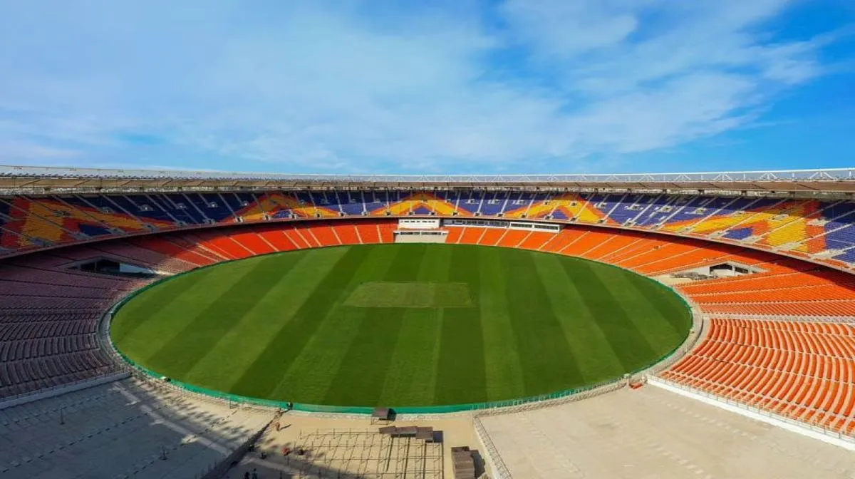 ipl 2021