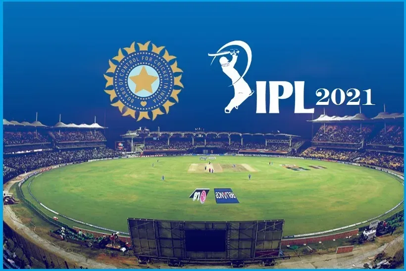 BCCI