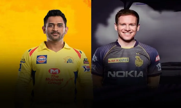 kkr vs csk 