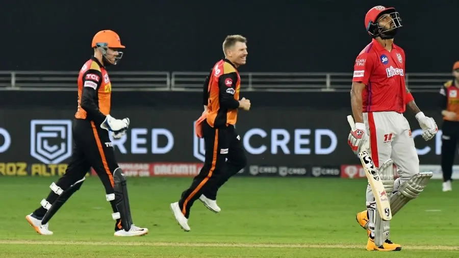 srh