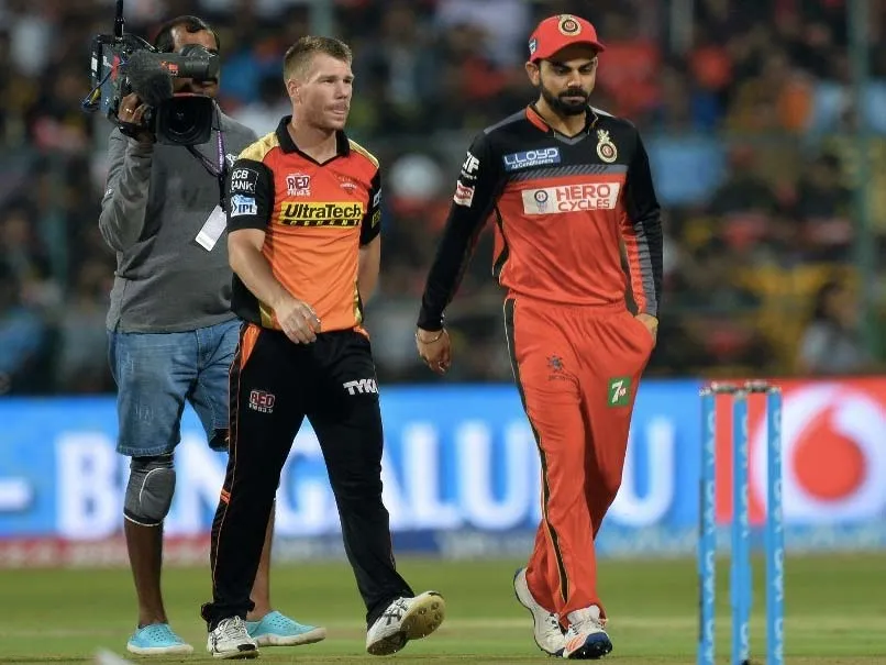 srh