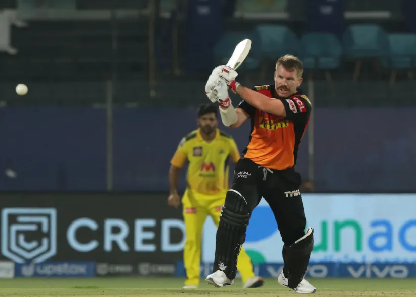 CSK