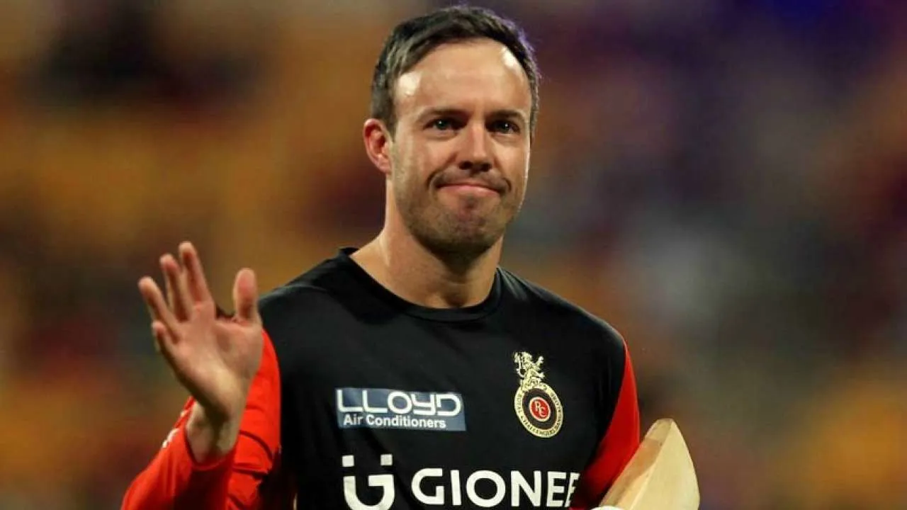 ab-de-villiers rcb IPl