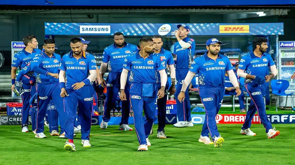 rohitsharma indians