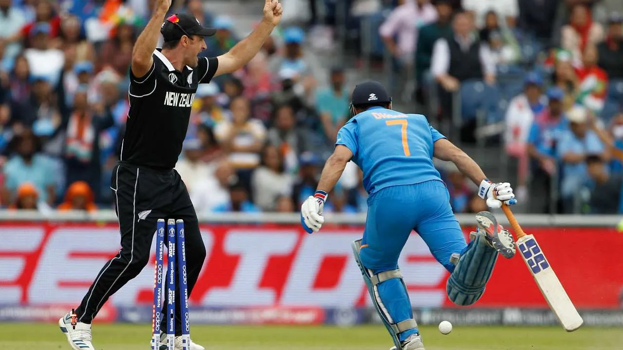 dhoni 