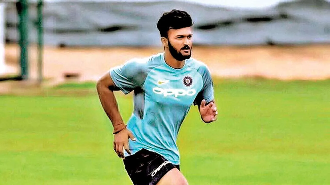 jalaj saxena