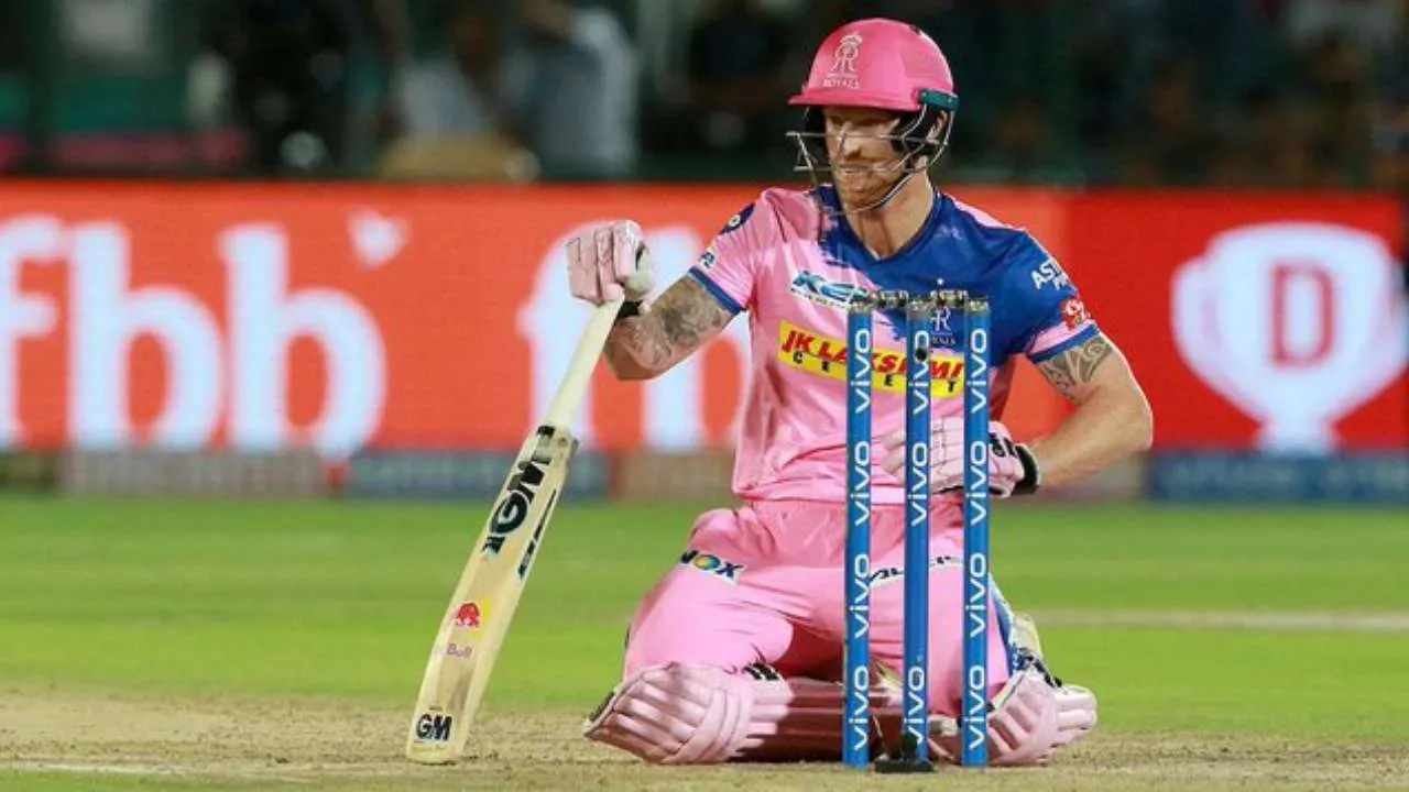 Rajasthan Royals