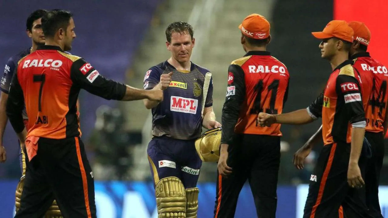 srh