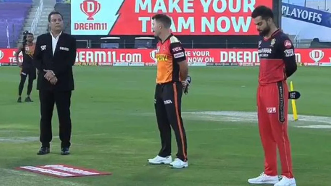 RCB
