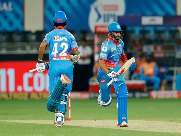 ipl 2021