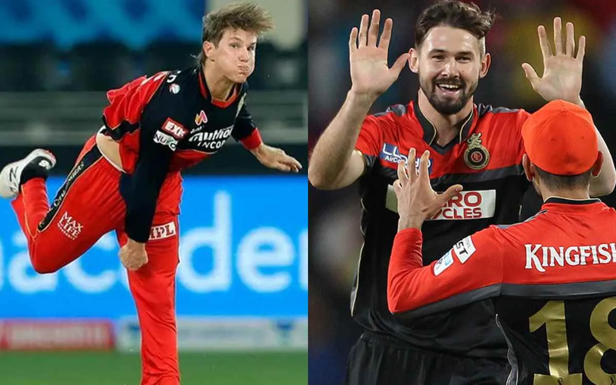 leave ipl 