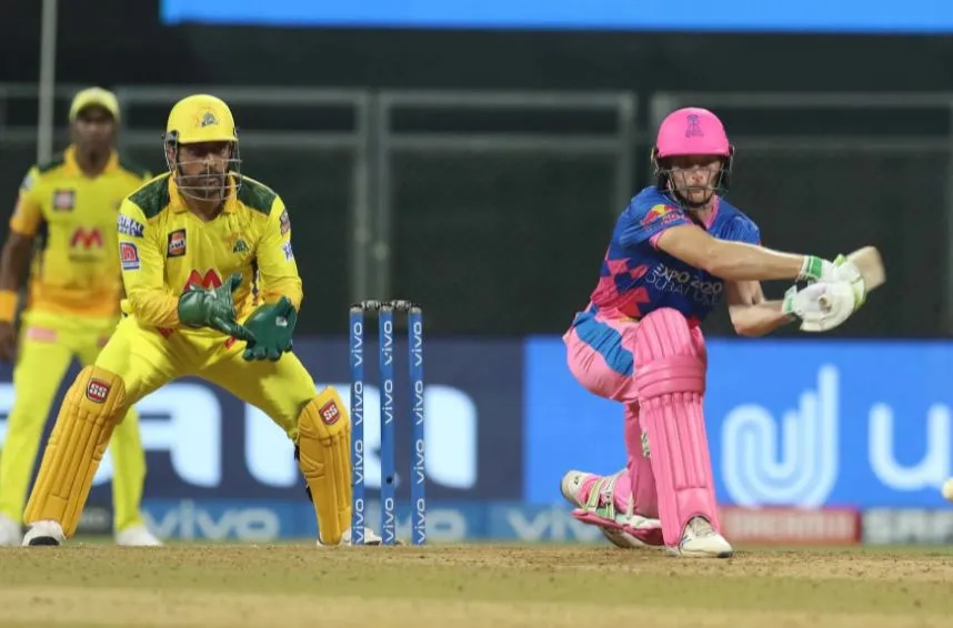 CSK