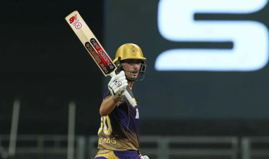 csk
