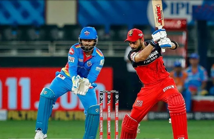 rcb
